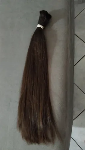 Cabelo