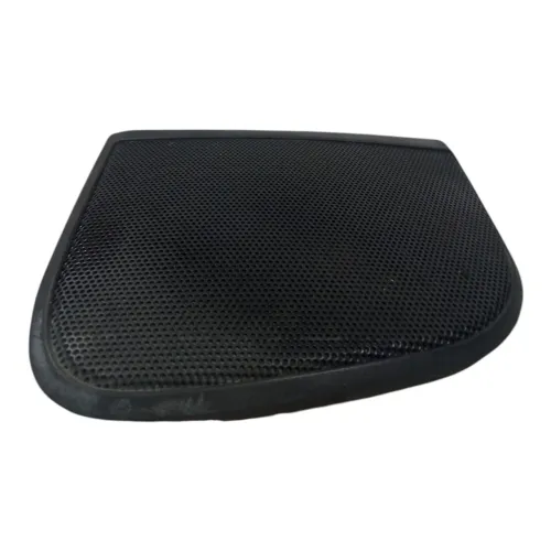Tela Auto falante Traseiro Direito GM Corsa 2004 a 2006