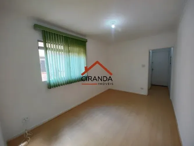 Espaço Comercial Versátil Disponível para Locação!
