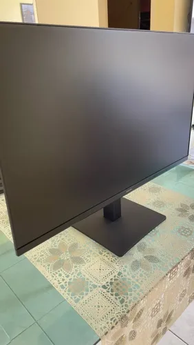 Vendo Monitor Gamer 27 Polegadas Led