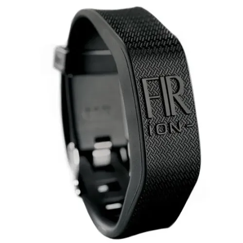 Pulseira Magnética