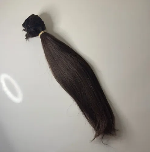 VENDE-SE CABELO VIETNAMITA
