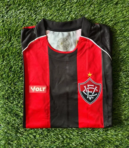 Camisa Vitória I 2026