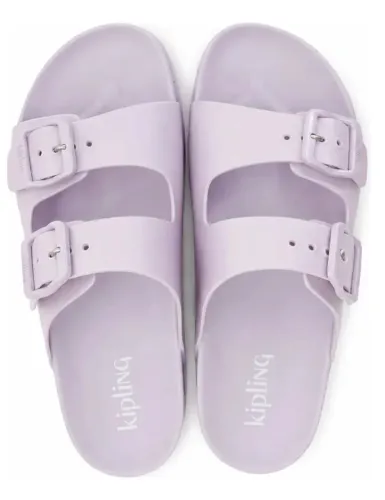 Sandália/Chinelo Kipling Flat tamanho 39