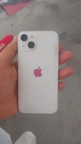 iPhone 13 128 GB