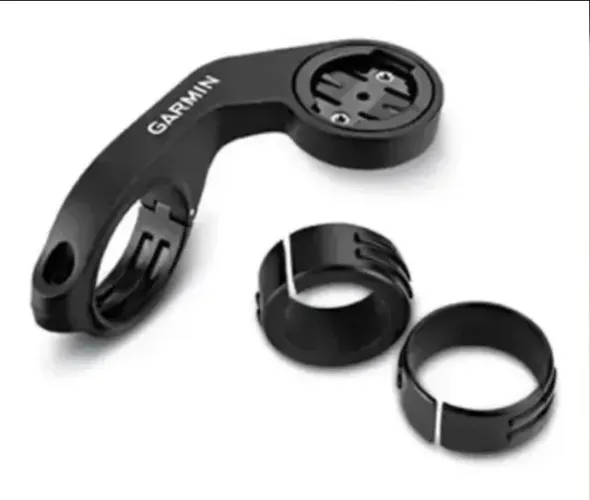 Suporte de gps garmin edge 530 novo