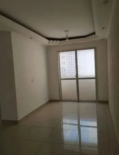 Apartamento à Venda no Raposo Tavares, SP