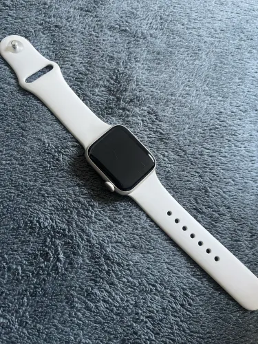 Apple Watch SE 2 geração