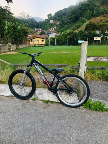 Vendo perifa 2.0