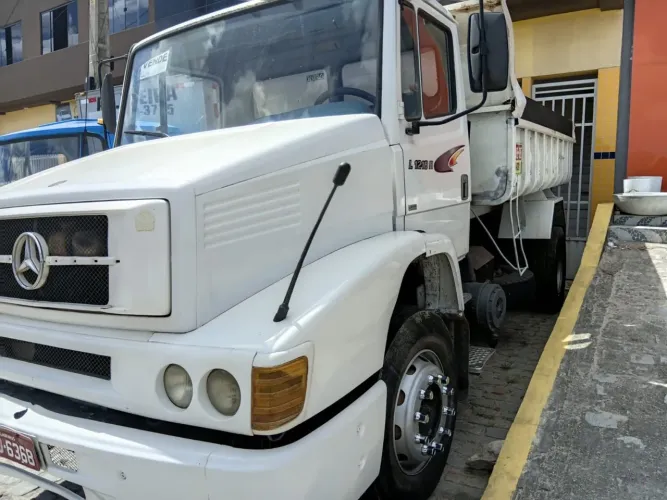 MB L1218 Ano 98