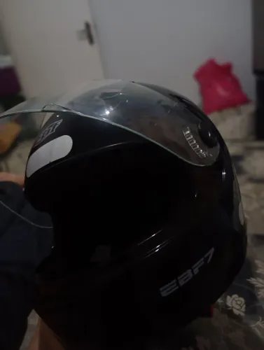 Capacete ebf7