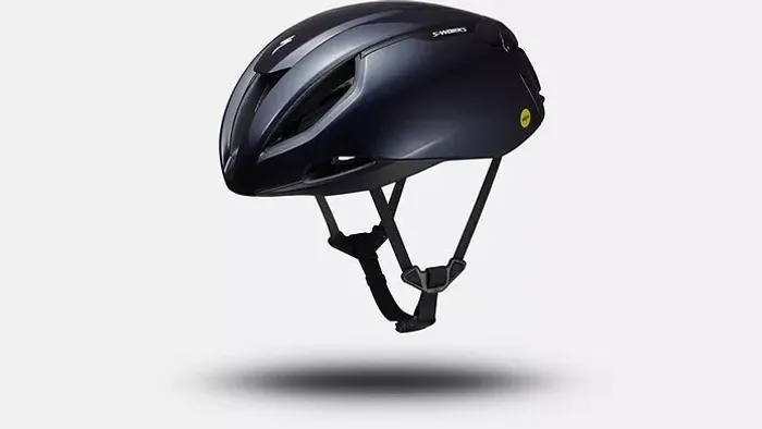 Capacete Specialized S-Works Evade III Tamanho P