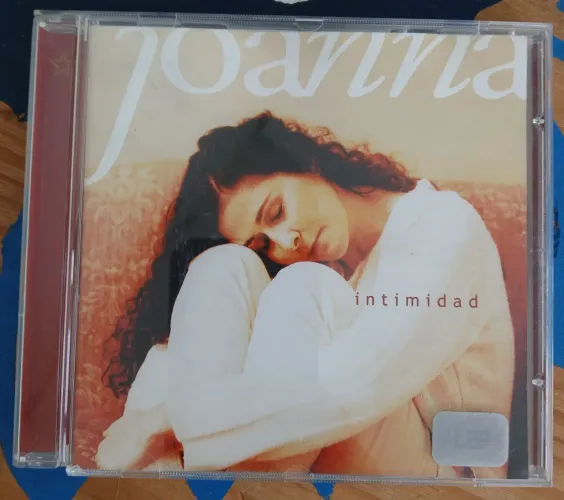 CD Joana