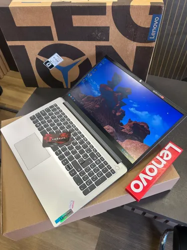 NOTEBOOK i3 , i5 e Core i7 BARATO