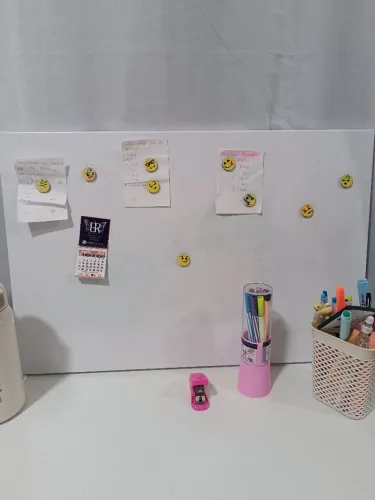 Quadro branco