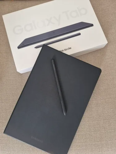 Tablet Samsung S6 128GB