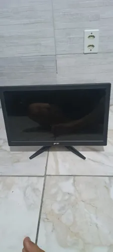 Monitor prizi 18,5