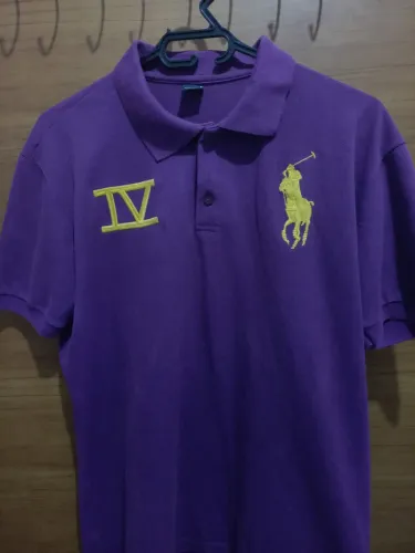 Polo Ralph Lauren USA Chief Keef