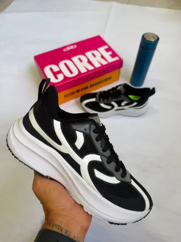 Tênis Olympikus Corre 4 Premium
