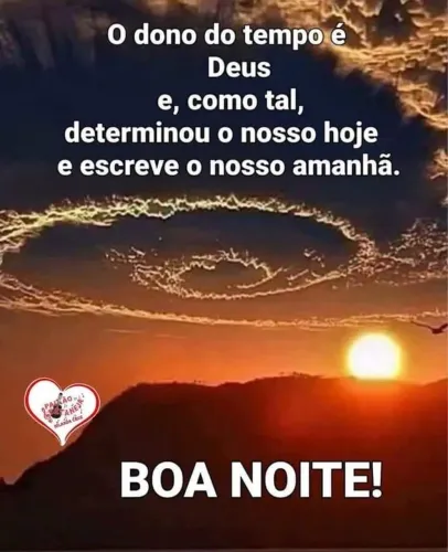 Vendo ponto de um restaurante