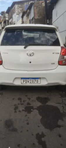 Ótima oportunidade  de adquirir seu carro 