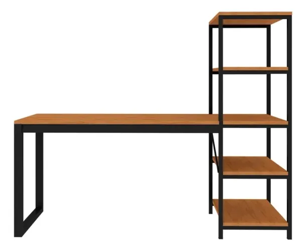 Mesa de Escritório Novinha