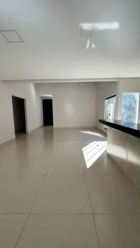 Casa Condomínio Marinas Caldas Novas