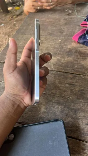 Samsung A 56