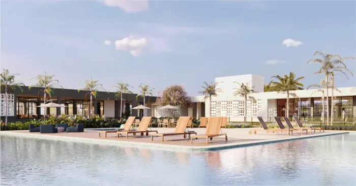 Terreno Terras Alpha | É aqui na Rosa e Rangel Consultoria e Assessoria Imobiliária