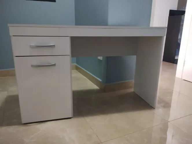 mesa de notebook 