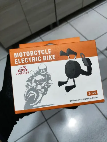 Vários Acessórios pra Venda (PREÇOS A PARTIR DE 35,00)