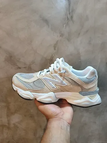  Vendo Tênis new balance comprado no Estados Unidos 