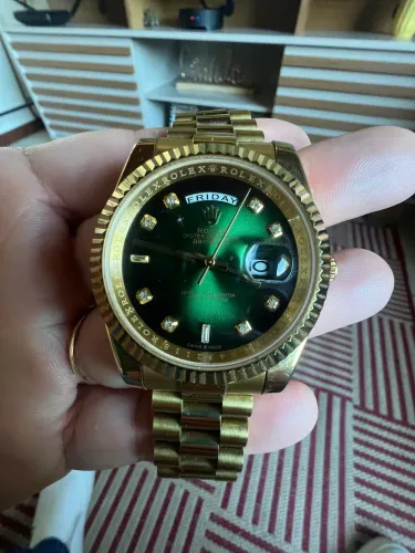 Automático 