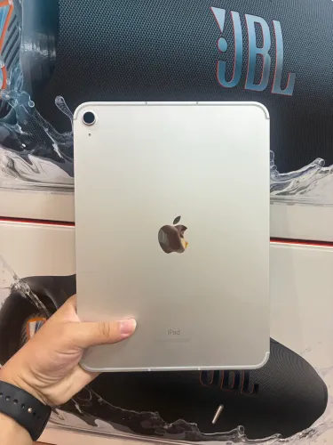 IPAD 10 64GB WI-FI + CELL