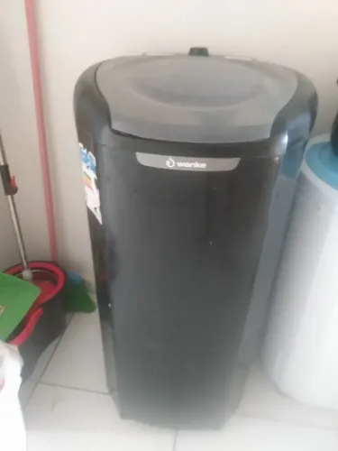 Tanquinho 10 kilos