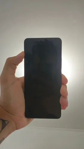 Redmi Note 13 Pro