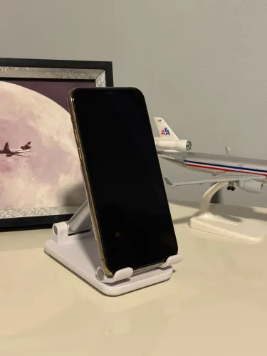 iPhone 11 Pro (64gb, Gold)