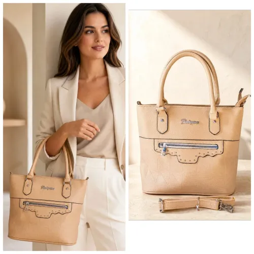 lindíssimas bolsas