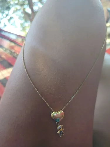 Vende se