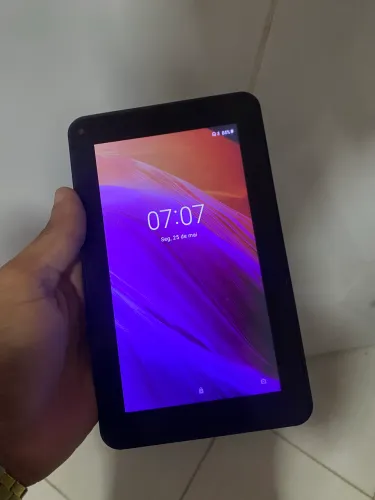 Tablet mutilaser