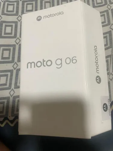 Vendo celular