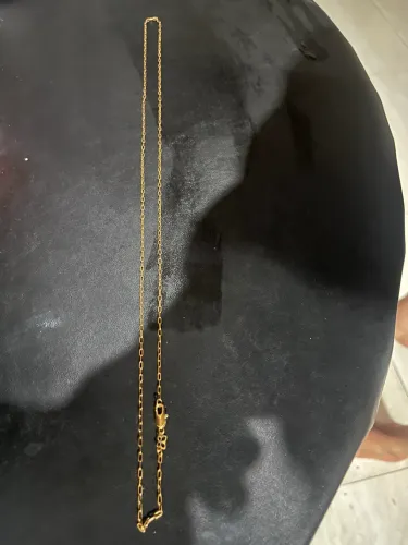 OPORTUNIDADE: Rommanel 70cm nova! Malmente usei