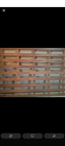 Cama de casal