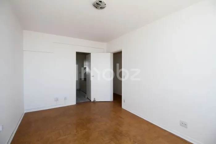 Apartamento à venda na Rua Heitor Penteado, 1707 - Vila Madalena - São Paulo - SP