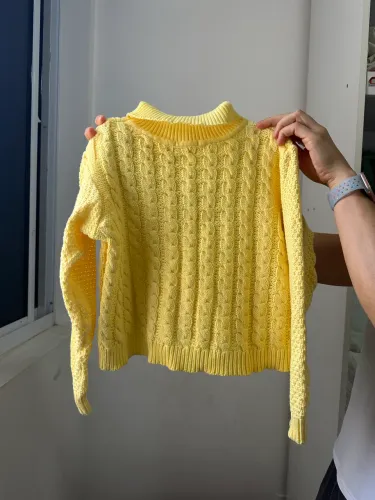 Camisa infantil manga longa TAM 8anos