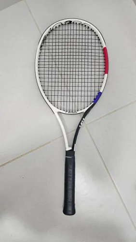 TF40 - TECNIFIBRE 