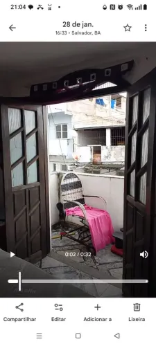 Apartamento lapinha, rua tranquila, local seguro