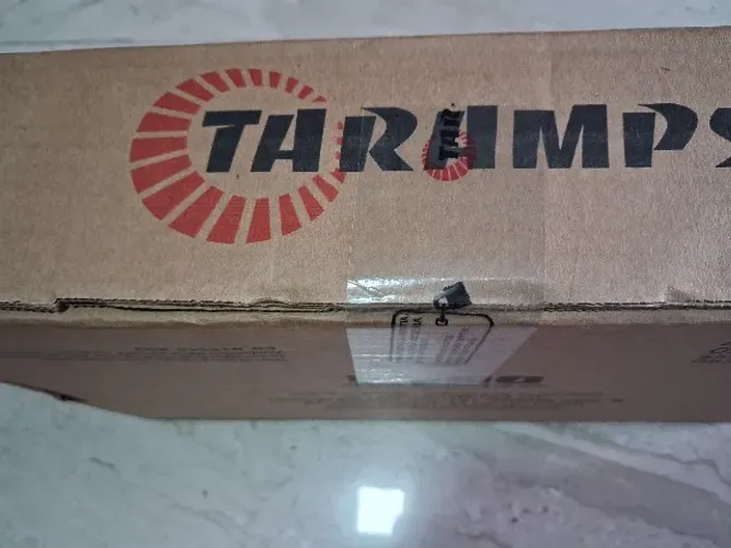 Modulo Taramps MD3000 1ohm