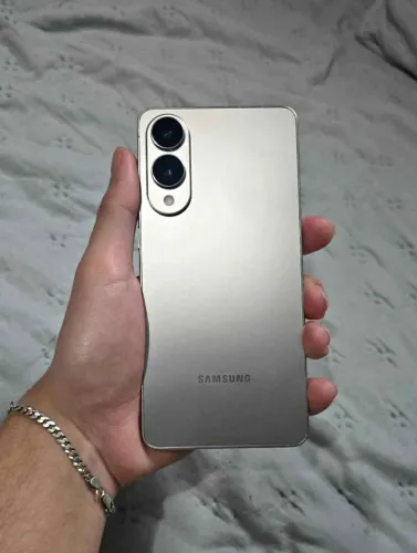 Galaxy s25 edge 