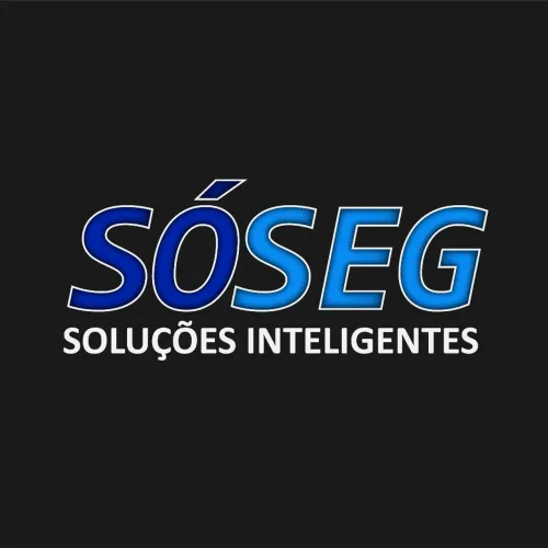 Câmeras de Segurança, Alarme e Portão Elétrico | Proteja seu Patrimônio
